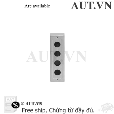 Ảnh của Tủ điện Hanyong Nux HY-3004