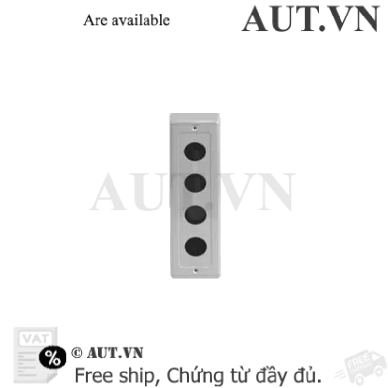 Ảnh của Tủ điện Hanyong Nux HY-3004