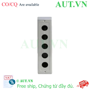 Ảnh của Tủ điện Hanyong Nux HY-3005