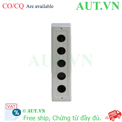 Ảnh của Tủ điện Hanyong Nux HY-3005