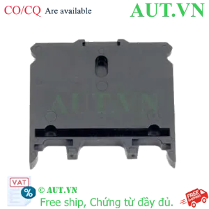 Ảnh của Nắp chặn cầu đấu IDEC BNE30W chính hãng | AUT VN