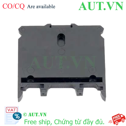 Ảnh của Nắp chặn cầu đấu IDEC BNE30W 