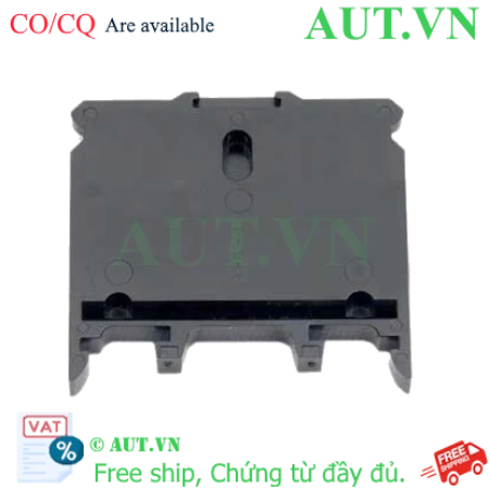 Ảnh của Nắp chặn cầu đấu IDEC BNE30W chính hãng | AUT VN