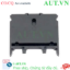 Ảnh của Nắp chặn cầu đấu IDEC BNE30W chính hãng | AUT VN