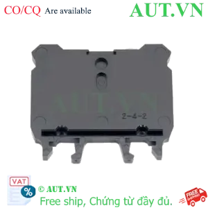 Ảnh của Nắp chặn cầu đấu IDEC BNE50W - Chính hãng, Giá tốt nhất