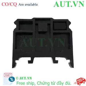 Ảnh của Nắp Chặn Cầu Đấu IDEC BNE15W - Phụ Kiện Cố Định Chính Hãng AUT VN