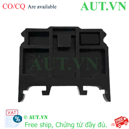 Ảnh của Nắp chặn cầu đấu IDEC BNE15W 