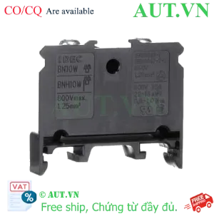 Ảnh của Cầu đấu IDEC BN10W (16A - 800V) Chính Hãng - AUT VN
