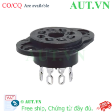 Ảnh của Đế rơ le  IDEC SR2P-511 