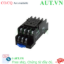 Ảnh của SN4S-05D đế rơ le trung gian 14 chân, IDEC, hàng rẻ