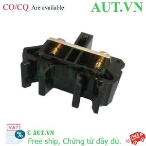 Ảnh của Cầu đấu IDEC BN50W 70A 800V Chính Hãng - AUT VN