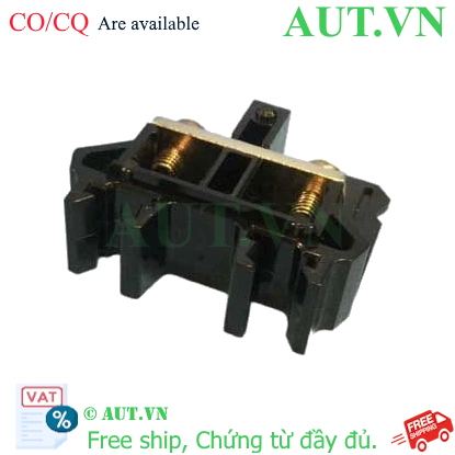 Ảnh của Cầu đấu IDEC BN50W 