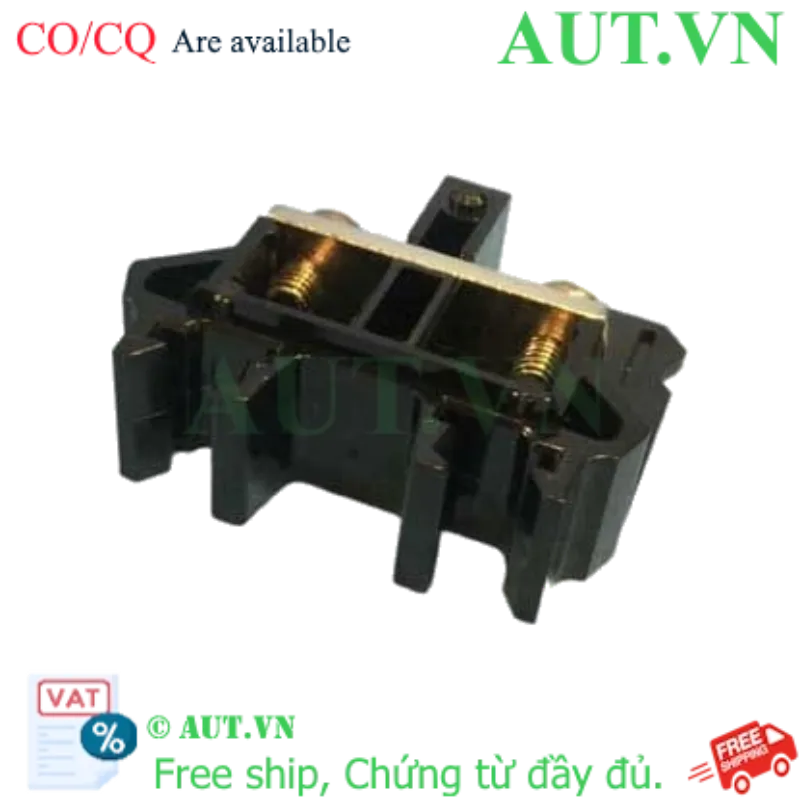 Ảnh của Cầu đấu IDEC BN50W 70A 800V Chính Hãng - AUT VN