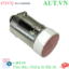 Ảnh của Đèn báo (loại có thể tháo rời đèn) IDEC LSED-2RN 