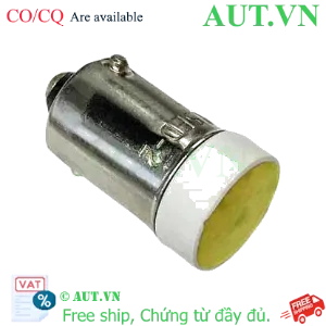 Ảnh của Đèn báo (loại có thể tháo rời đèn) IDEC LSED-2YN 
