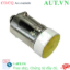 Ảnh của Đèn báo (loại có thể tháo rời đèn) IDEC LSED-2YN 