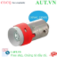 Ảnh của Đèn báo (loại có thể tháo rời đèn) IDEC LSED-M3RN 
