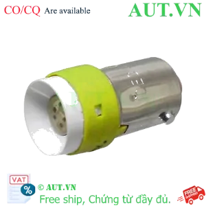 Ảnh của Đèn báo IDEC LSED-HY 110V (vàng)