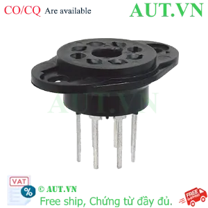 Ảnh của Đế rơ le  IDEC SR2P-70 