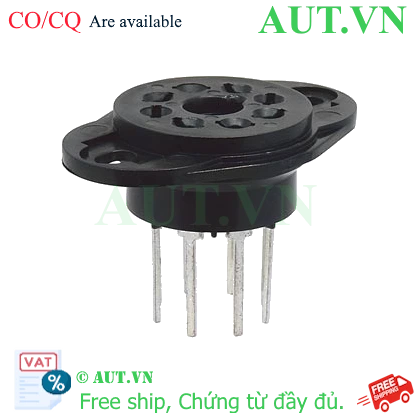 Ảnh của Đế rơ le  IDEC SR2P-70 