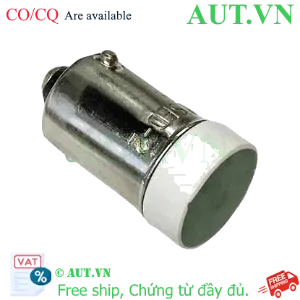 Ảnh của Bóng đèn LED LSED-2GN IDEC dùng cho dòng YW - 24V AC/DC