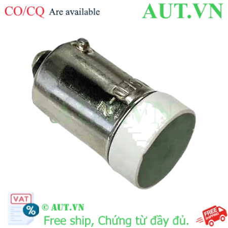 Ảnh của Bóng đèn LED LSED-2GN IDEC dùng cho dòng YW - 24V AC/DC