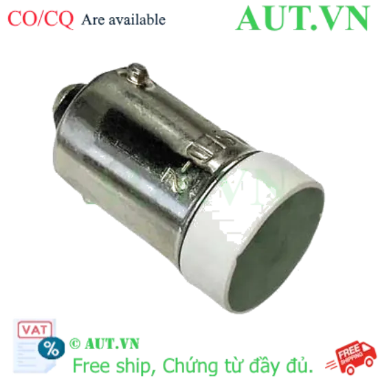 Ảnh của Bóng đèn LED LSED-2GN IDEC dùng cho dòng YW - 24V AC/DC