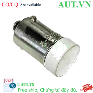 Ảnh của Đèn báo (loại có thể tháo rời đèn) IDEC LSED-2PWN 