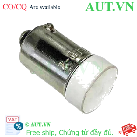Ảnh của Đèn báo (loại có thể tháo rời đèn) IDEC LSED-2PWN 