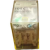 Ảnh của RN4S-NL-D24 Rơ le trung gian IDEC 14 chân dẹt 3A
