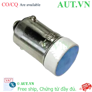 Ảnh của Đèn báo (loại có thể tháo rời đèn) IDEC LSED-2SN 