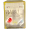 Ảnh của RN4S-NL-A24 Rơ le trung gian IDEC 4PDT24VAC 14 chân dẹt 3A