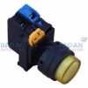 Ảnh của Nút nhấn có đèn phi 22 IDEC YW1L-M2E10Q4Y 1NO, 24V, vàng