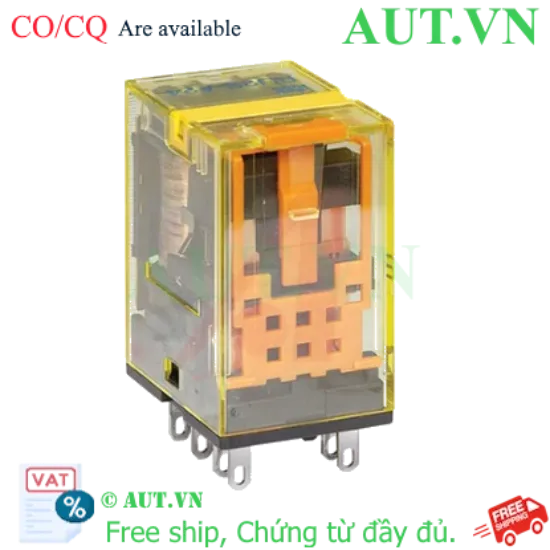 Ảnh của ...