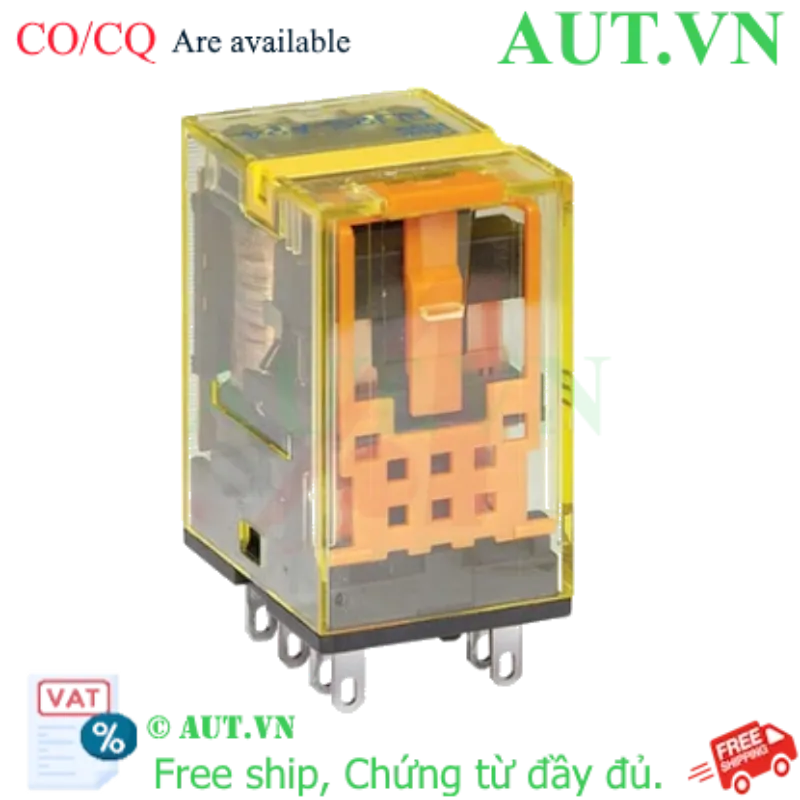Ảnh của ...