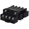 Ảnh của Đế cắm rơ le SH4B-05B Idec - 10A - 250VAC - 14 chân
