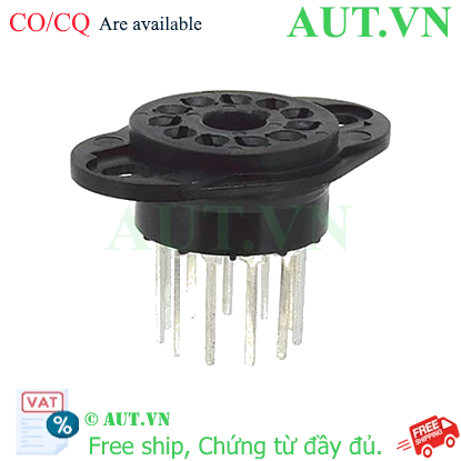 Ảnh của Đế rơ le  IDEC SR3P-70 