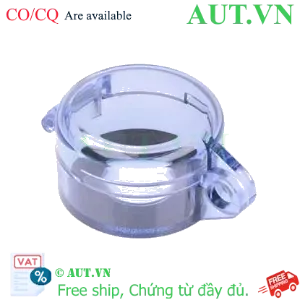 Ảnh của HW9Z-KL1 IDEC Nắp bảo vệ - Hàng chính hãng