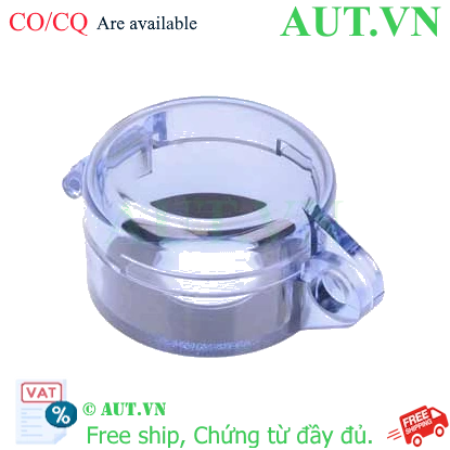 Ảnh của HW9Z-KL1 IDEC Nắp bảo vệ - Hàng chính hãng