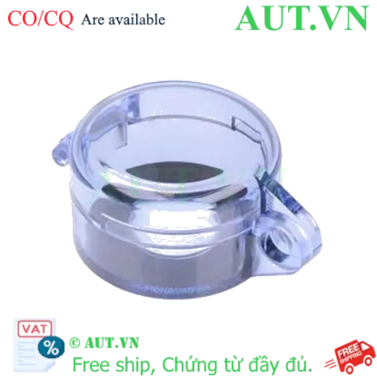 Ảnh của HW9Z-KL1 IDEC Nắp bảo vệ - Hàng chính hãng