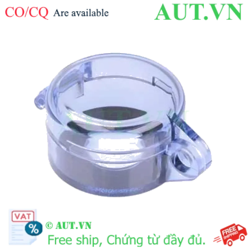 Ảnh của HW9Z-KL1 IDEC Nắp bảo vệ - Hàng chính hãng