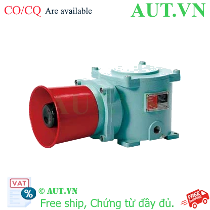 Ảnh của Còi báo Qlight SPNA-WA-24-TI