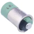 Ảnh của Bóng đèn loại nhỏ LED IDEC LFTD-2G 