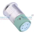 Ảnh của Bóng đèn loại nhỏ LED IDEC LFTD-2G 