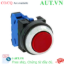 Ảnh của Nút nhấn nhả không đèn IDEC ABN110R D30 1NO (Đỏ)