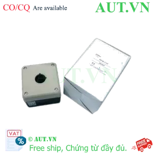 Ảnh của ...