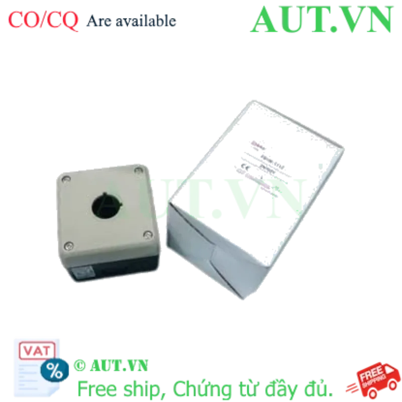 Ảnh của ...