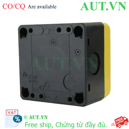 Ảnh của Hộp công tắc và đèn báo IDEC FB1W-111Y 