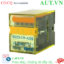 Ảnh của RU2S-CR-A200 Rơ le 8 chân IDEC - Giao hàng toàn quốc