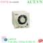 Ảnh của Timer IDEC GE1A-B30HAD24 ON Delay 24V 30h Chính Hãng